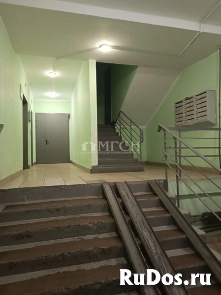 Продам комнату 58 м2 изображение 10