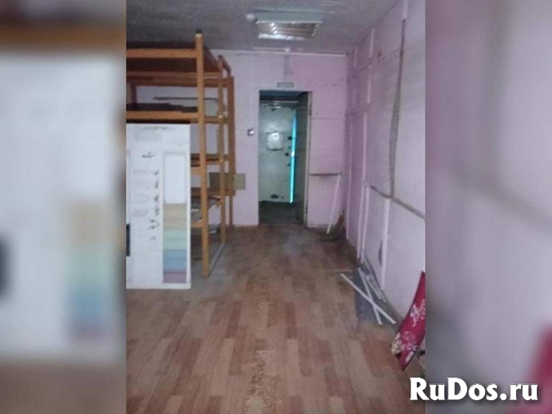 Продам коммерческую недвижимость 100 м2 изображение 6