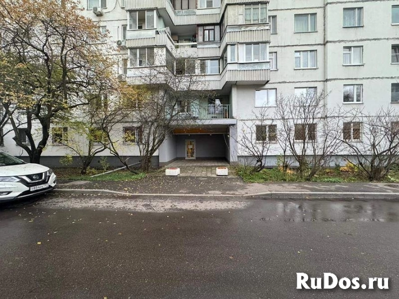 Продам коммерческую недвижимость 232 м2 фото