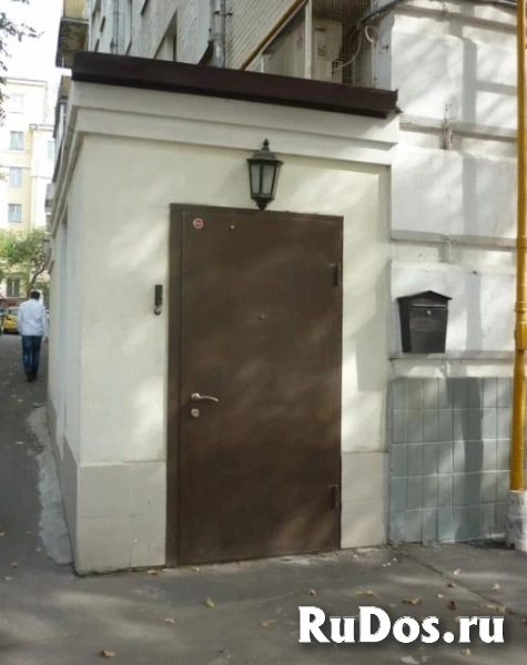 Сдам коммерческую недвижимость 150 м2 фотка