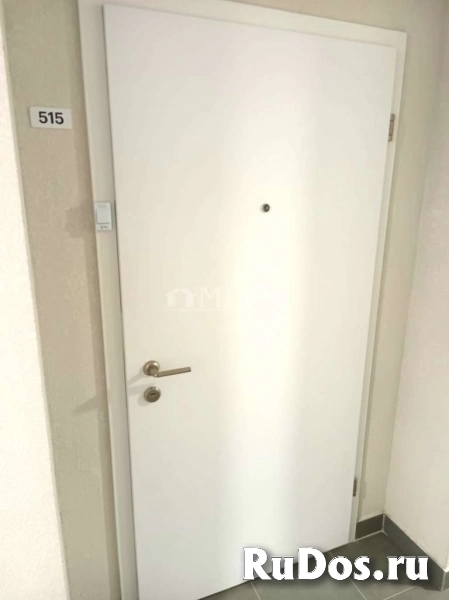 Продам 1 комнатную квартиру 20 м2 изображение 7