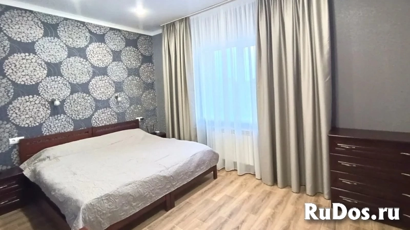 Сдам коттедж 90 м2 изображение 4