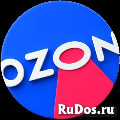 Вакансии OZON фото