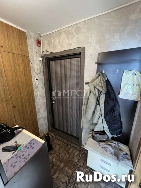 Сдам 1 комнатную квартиру 33 м2 изображение 9