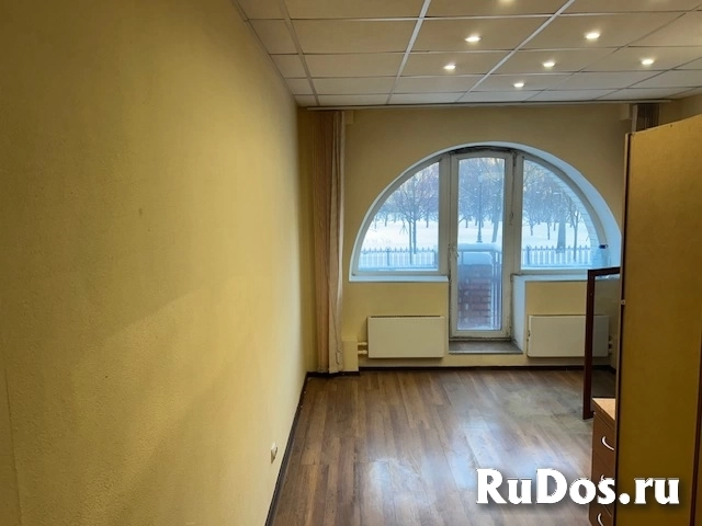 Продам 2 комнатную квартиру 68 м2 изображение 6
