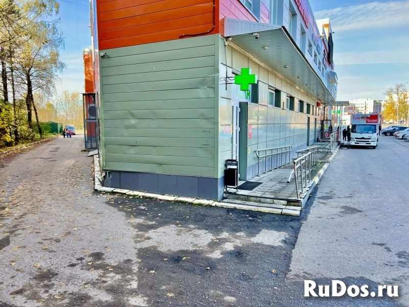 Сдам коммерческую недвижимость 70 м2 изображение 4