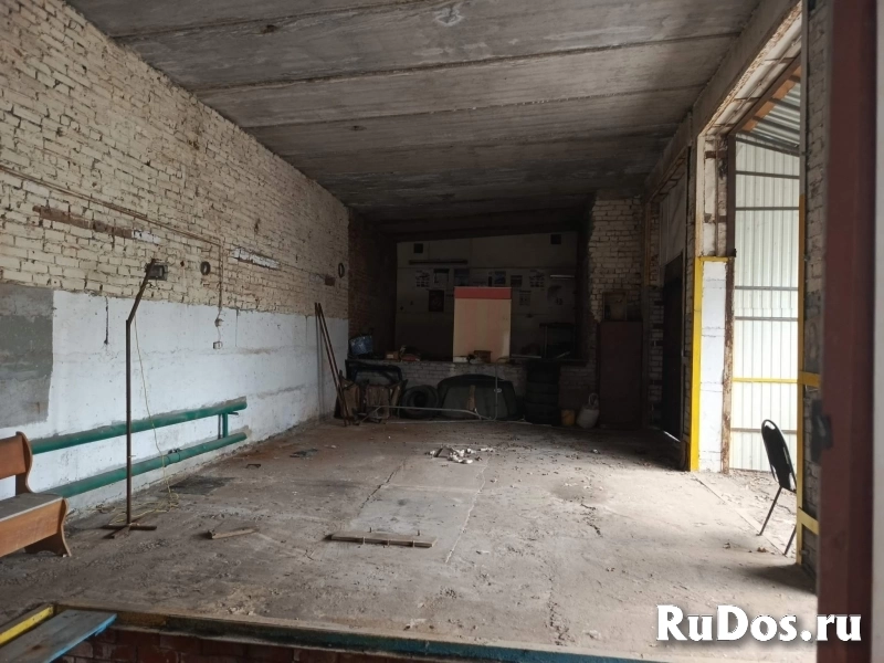 Продам коммерческую недвижимость 122.2 м2 изображение 4