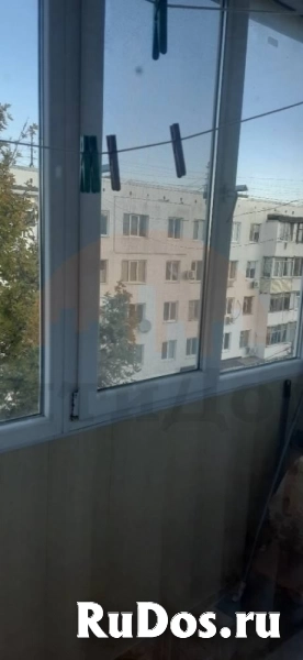 Продам 1 комнатную квартиру 30 м2 картинка Продам 1 комнатную квартиру 30 м2 изображение 5