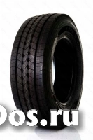 Шины Goodyear KMAX S G2 315/70/R22,5 156/150L фото