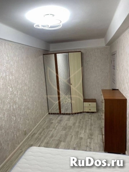 Сдам 2 комнатную квартиру 46 м2 изображение 4
