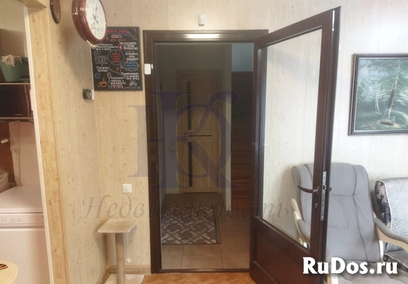Дом в Калужской области изображение 8
