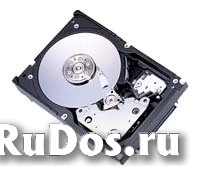 Жесткий диск Fujitsu 147 GB MAW3147NP фото
