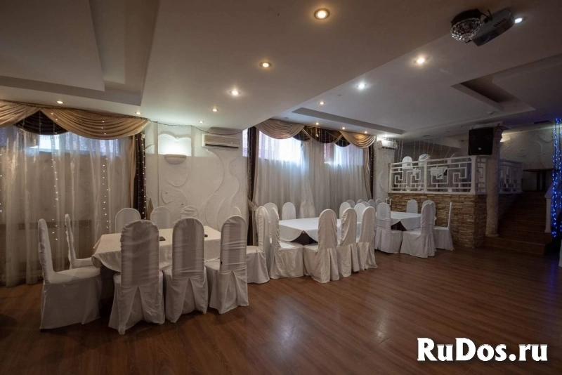 Сдам коммерческую недвижимость 664.9 м2 изображение 5