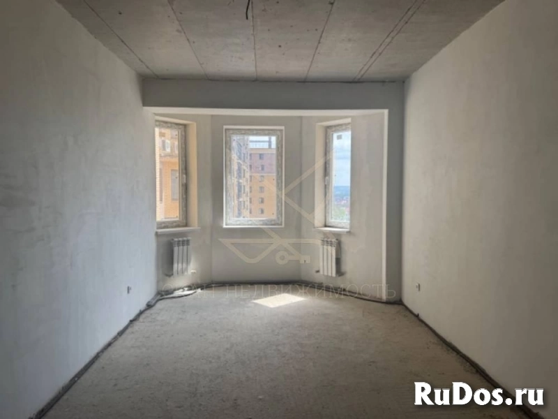 Продам 2 комнатную квартиру 72 м2 изображение 3