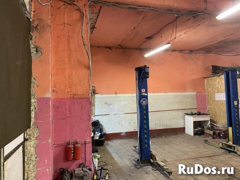Сдам коммерческую недвижимость 200 м2 фотка