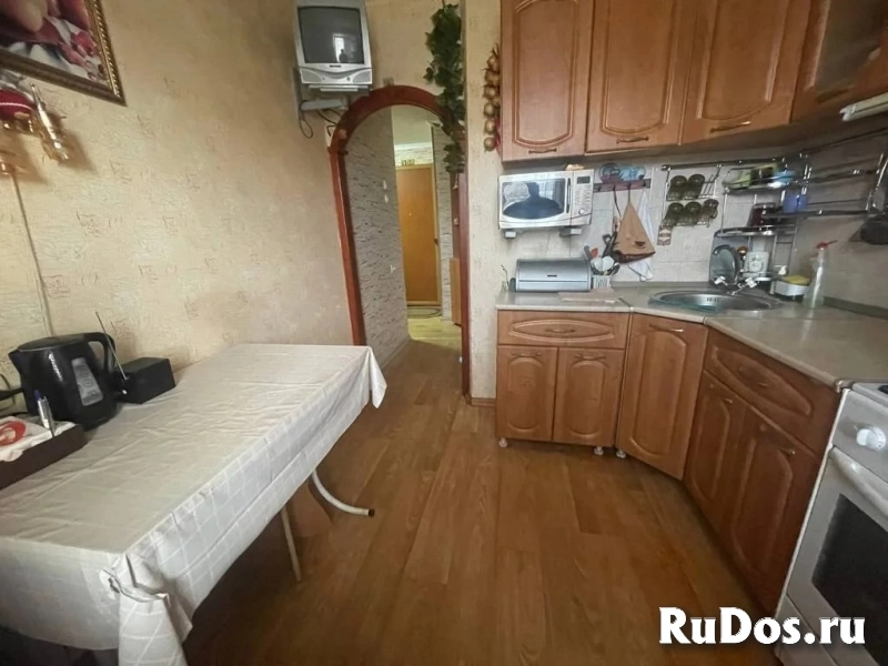 Продам 3 комнатную квартиру 58 м2 изображение 5
