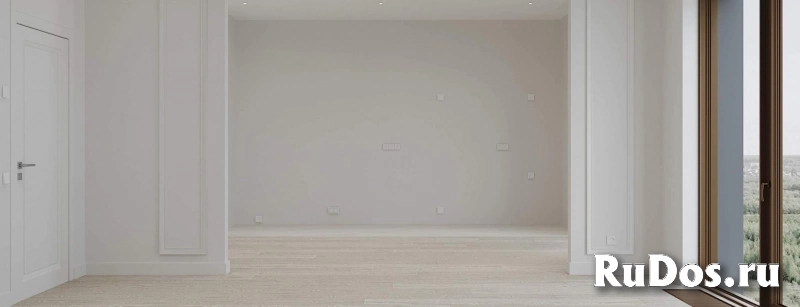 Продам 1 комнатную квартиру 46 м2 изображение 10