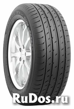 Автомобильная шина Toyo Proxes T1 Sport SUV 275/40 R22 108Y летняя фото