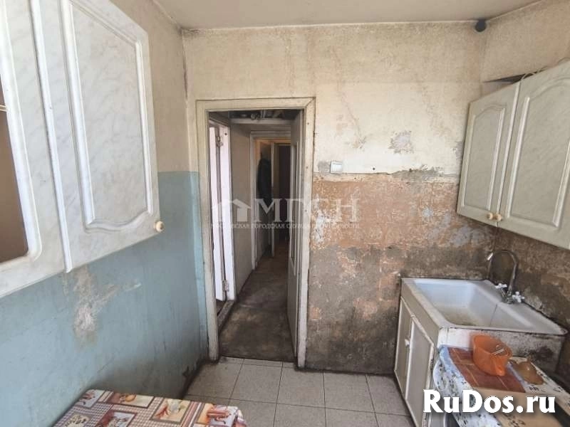 Продам 1 комнатную квартиру 30 м2 изображение 7