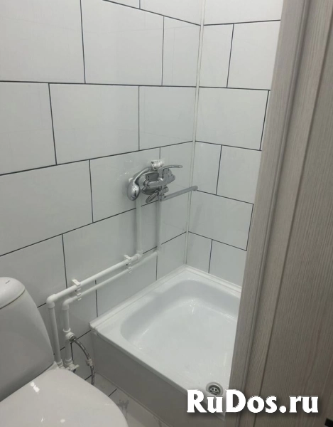 Сдам 1 комнатную квартиру 17 м2 изображение 3