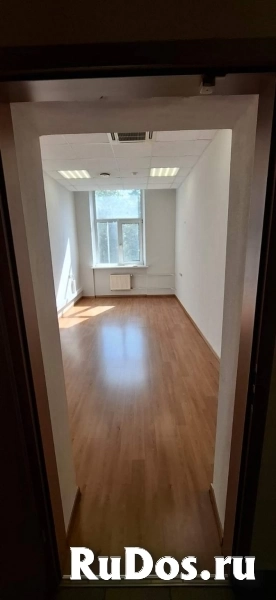 Сдам коммерческую недвижимость 206 м2 изображение 3