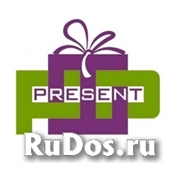 Продавец-консультант фото