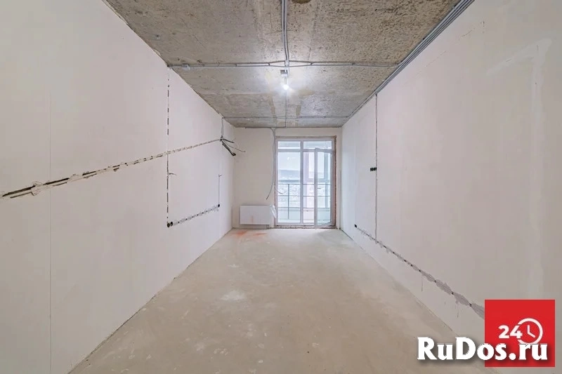 Продам 3 комнатную квартиру 89 м2 изображение 7