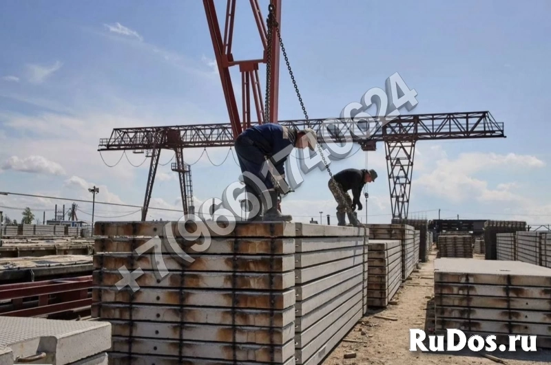 плиты аэродромные ПАГ 14 ТУ или ГОСТ в наличии с доставкой фотка