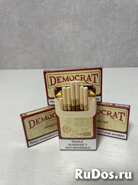 Дешёвые сигареты в Дубне, от 5 блоков доставка фото