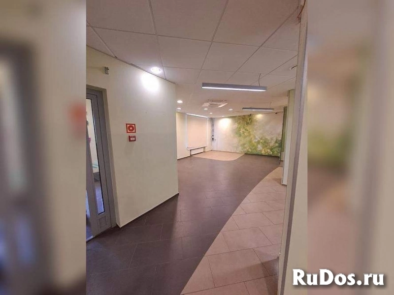 Сдам коммерческую недвижимость 158 м2 фотка