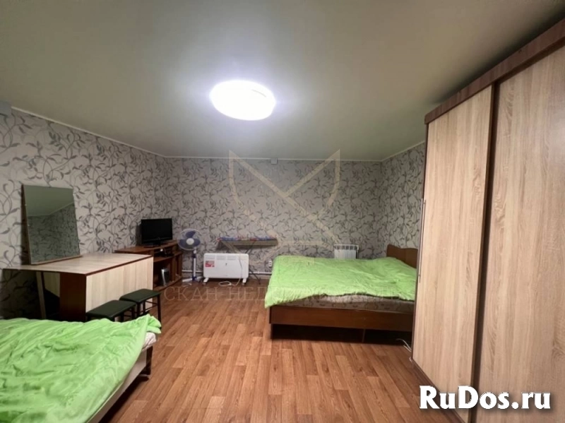 Продам 2 комнатную квартиру 53 м2 изображение 3
