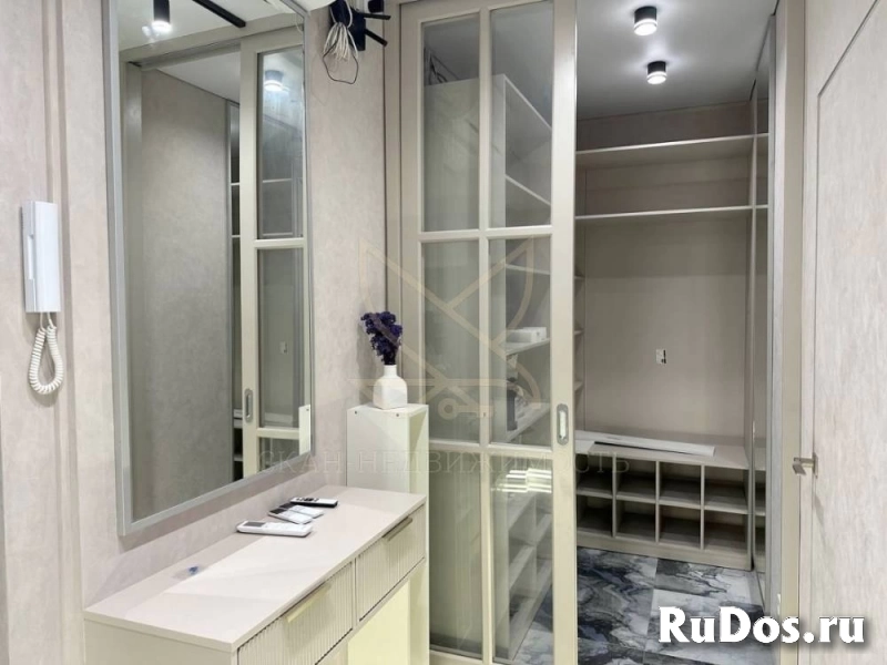 Продам 1 комнатную квартиру 43 м2 изображение 7