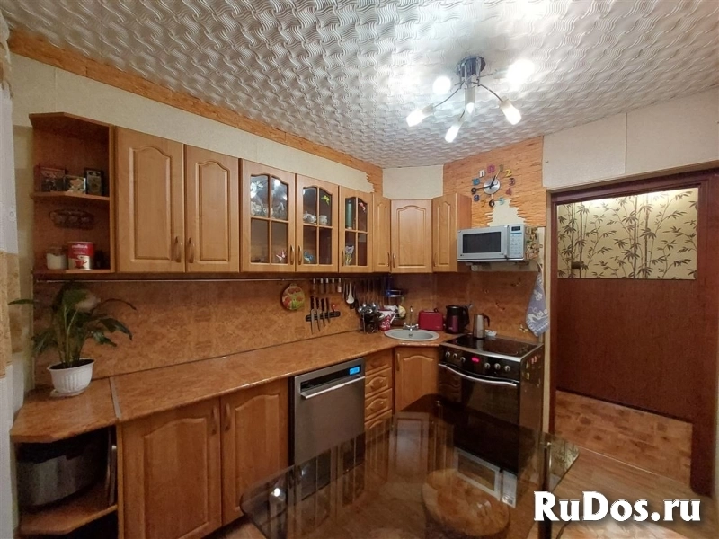 Продам 3 комнатную квартиру 66 м2 фотка