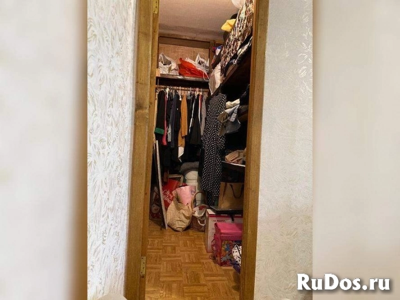 Продам 1 комнатную квартиру 43.3 м2 изображение 3