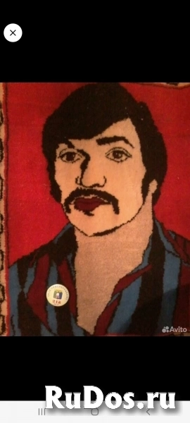 Ковры ручной работы по фото фотка