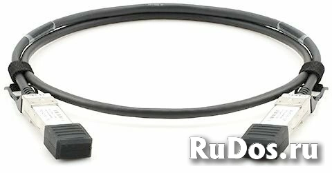 Кабель Cisco (QSFP-H40G-ACU7M=) фото