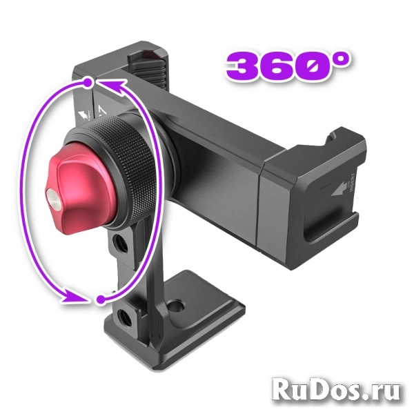 Фотонабор Тип-ВА. Ulanzi + DHZ. Можно частями. изображение 3