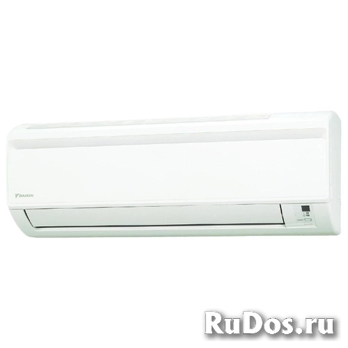 Настенная сплит-система Daikin ATYN60L / ARYN60L фото