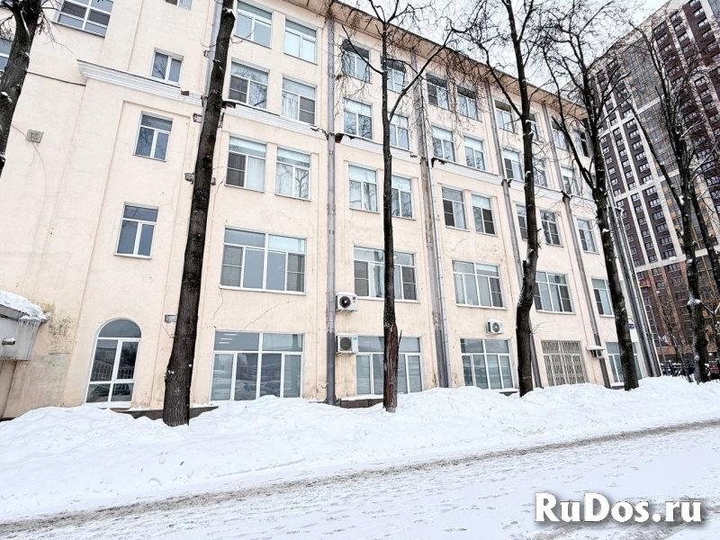 100 % УК АО «ИМЦ Концерна «Вега» изображение 3