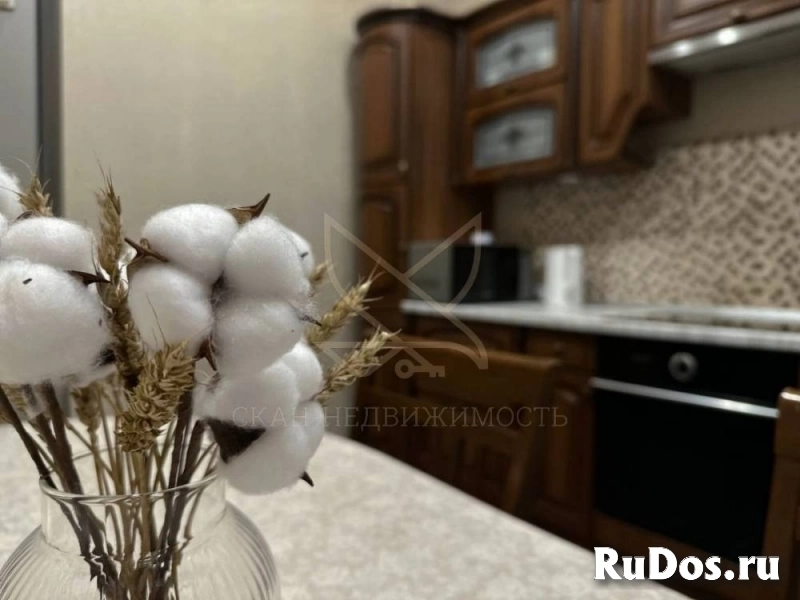 Продам 2 комнатную квартиру 56 м2 изображение 10