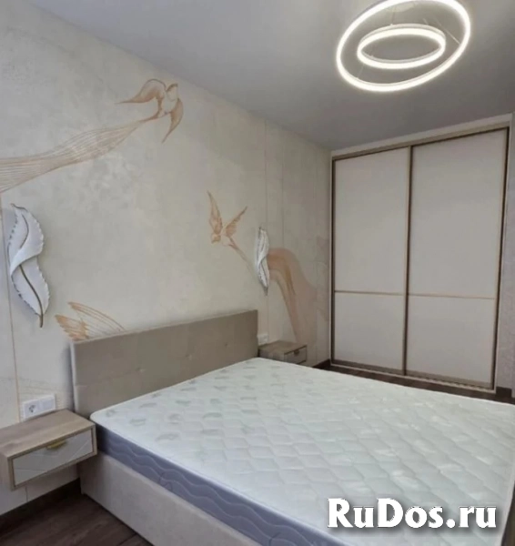 Сдам 1 комнатную квартиру 40 м2 изображение 6