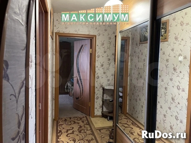 Продам 9 комнатную квартиру 50 м2 изображение 6