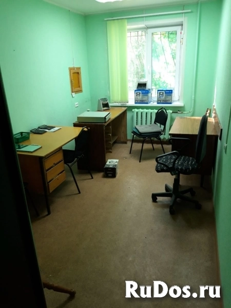 Сдам коммерческую недвижимость 10 м2 фото