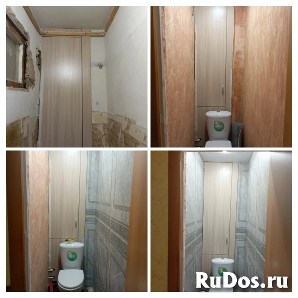 город Ржев фотка