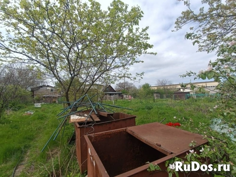 Продам участок 12.65 сот. фотка