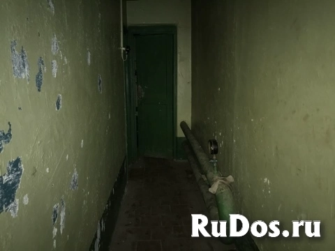 Продам коммерческую недвижимость 29 м2 изображение 3