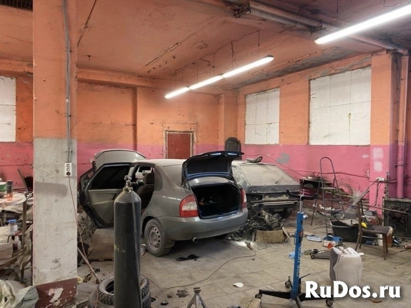 Сдам коммерческую недвижимость 200 м2 изображение 4
