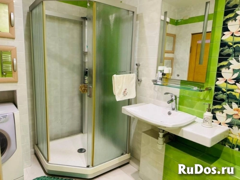 Продам 2 комнатную квартиру 79 м2 изображение 8