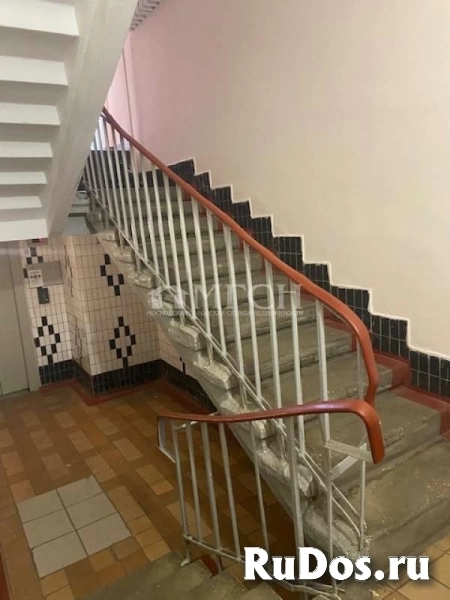 Продам 3 комнатную квартиру 72.1 м2 изображение 4