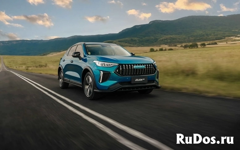 Подержанные авто из Китая дешево — под ключ! фотка